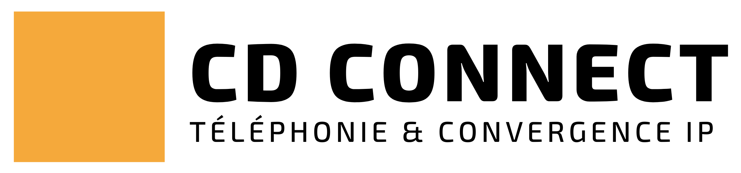 CD CONNECT